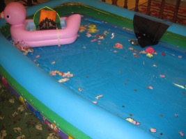 img_5336.jpg